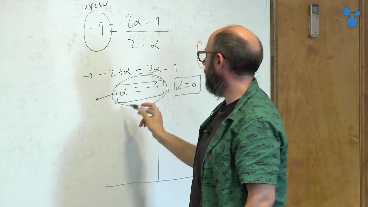 [L11] Análisis de Deformación Plástica y Formabilidad en Metales [Parte ...